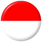 Indonesia
